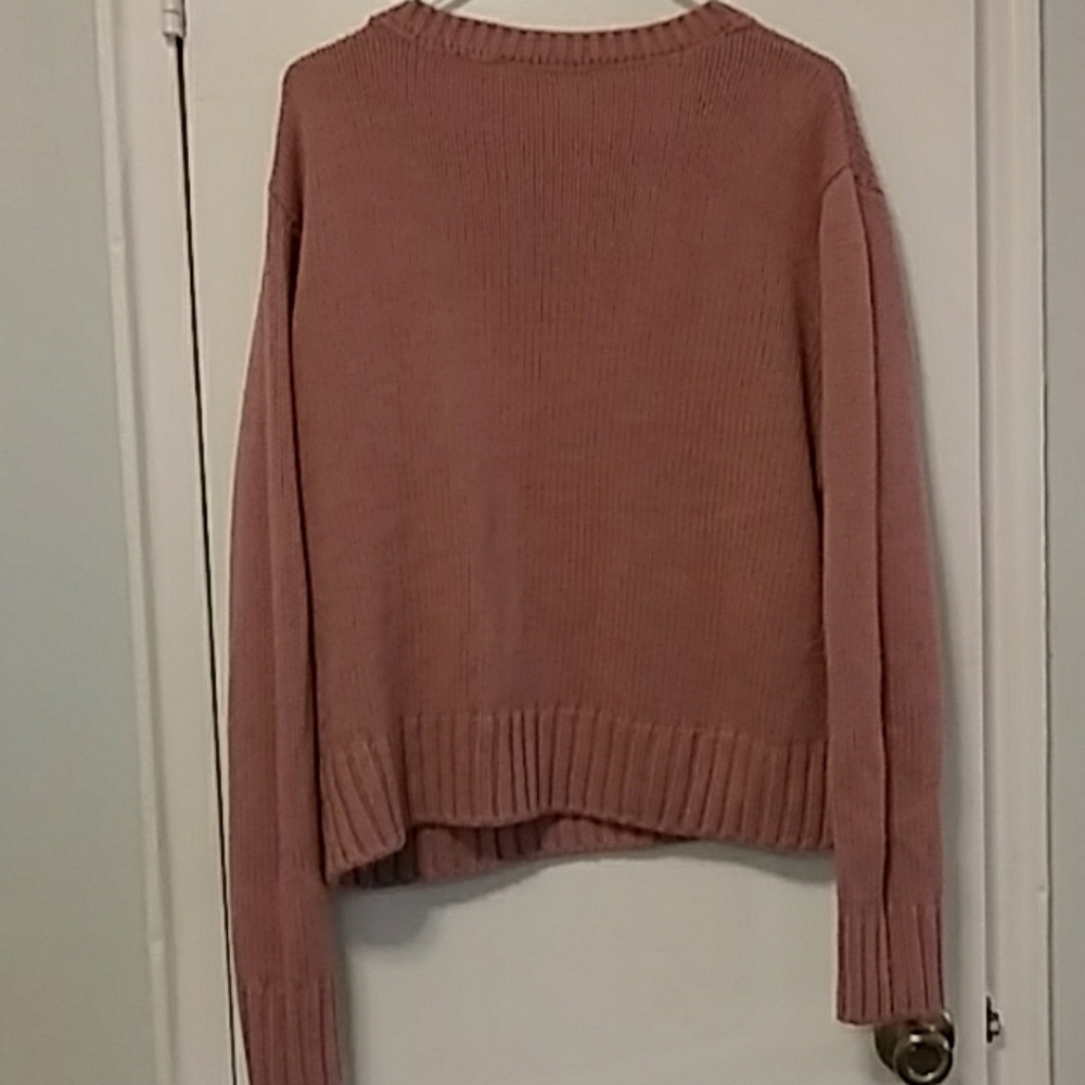 Sweater - Picture 2 of 2